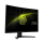 MSI MAG 274CXF - 1319221 - zdjęcie 2